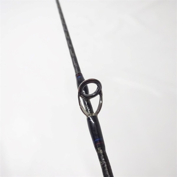 １９スコーピオン１６５２Ｒ－２